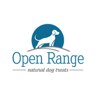Open Range